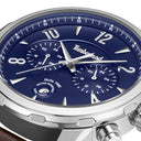 Function watch Newkirk