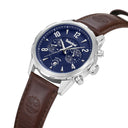 Function watch Newkirk