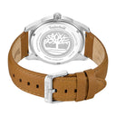 Date watch Birch Road