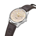 Date watch Birch Road