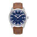 Date watch Birch Road