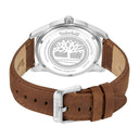 Date watch Birch Road