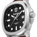 Date watch Greenough