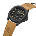 Date watch Greenough