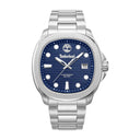 Date watch Greenough