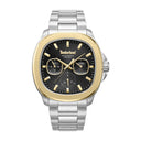 Function watch Swansey