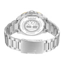 Function watch Swansey