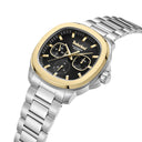 Function watch Swansey