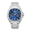 Function watch Swansey