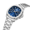 Montre fonction Swansey