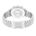 Montre fonction Ashmont