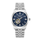 Automatisch horloge Lodgepole