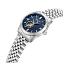Automatic watch Lodgepole