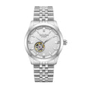 Automatisch horloge Lodgepole
