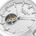 Automatisch horloge Lodgepole