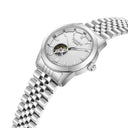 Automatisch horloge Lodgepole