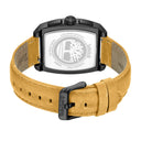 Montre Duo-time Morristown