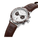 Montre Duo-time Parkman