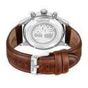 Chronograaf Ashmont