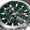 Chronograaf Ashmont