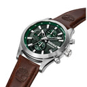 Chronograaf Ashmont