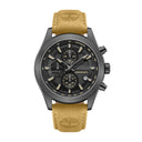 Chronograaf Ashmont