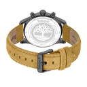 Chronographe Ashmont