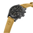 Chronographe Ashmont