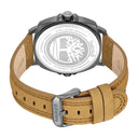 Horloge Williston