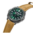 Horloge Williston