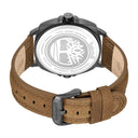 Horloge Williston
