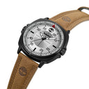 Horloge Williston