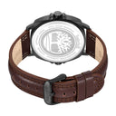 Horloge Williston