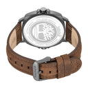 Montre Williston