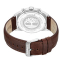 Montre Duo-time Northbridge