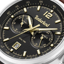 Montre Duo-time Northbridge
