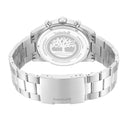 Montre Duo-time Northbridge
