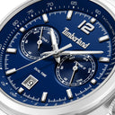 Duo-time watch Northbridge