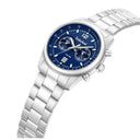Montre Duo-time Northbridge