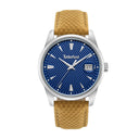 Montre dateur Jahscepi