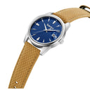 Montre dateur Jahscepi