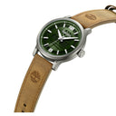 Watch Driscoll
