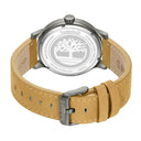 Montre Driscoll