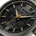 Montre Driscoll