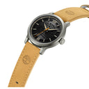 Montre Driscoll