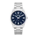 Horloge Midnight Mine
