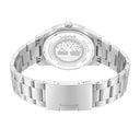 Horloge Midnight Mine