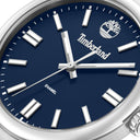 Horloge Midnight Mine