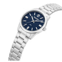 Horloge Midnight Mine