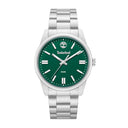 Horloge Midnight Mine